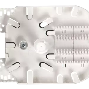 Комплект кассеты КС-2445 (стяжки , маркеры, КДЗС 30 шт) ССД
