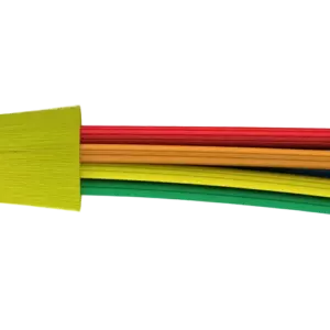 Кабель оптический InLAN Distribution B ОБР-В-нг(А)-HF-08 G.657А1-400Н