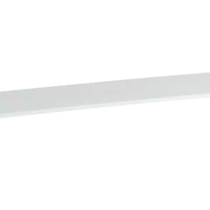 Фальшпанель Ф-19"-1U ССД