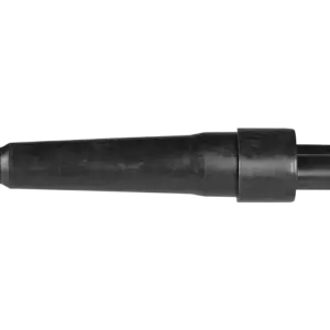 Муфта 2МРП 0,2/0,3 для зап.каб.20х(0,4-0,5) с соединителями с ТУТ ССД