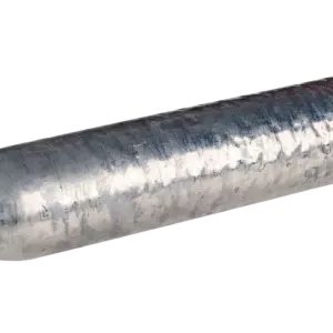Муфта св.соединительная МС-30 ССД