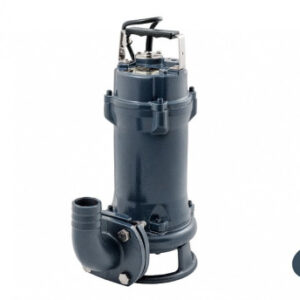 Насос фекальный UNIPUMP FEKAMAX 12-10-1,1