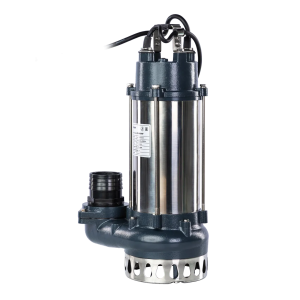 Дренажный насос FEKAPUMP V 2200F