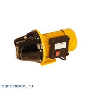 Насосная станция "Хозяин" НА-900