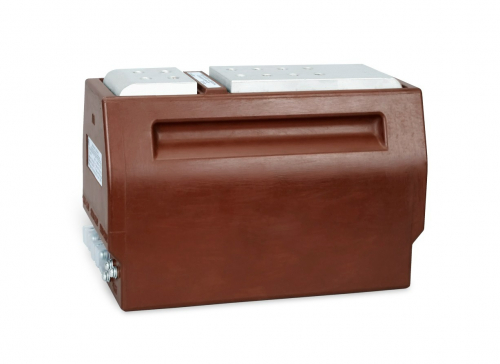 Трансформатор тока ТОЛ-10М-9 УХЛ2 1500/5 0,2S/0,2S/10Р/10Р