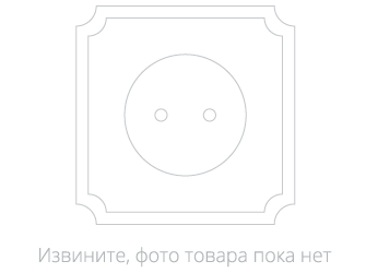 Ограничитель перенапряжений ОПН-П-0,38/0,4/10/450 УХЛ1