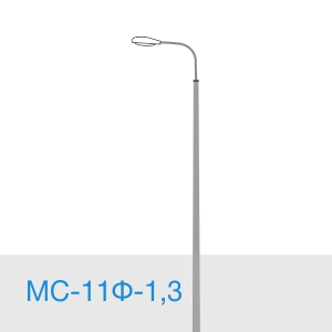 МС-11Ф-1,3