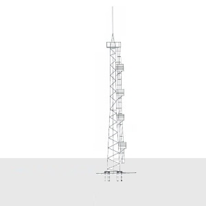 МССК ВКК-20