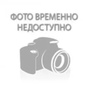 Прожектор светодиодный СДО-5 20Вт 6500К 1600Лм IP65 Актив, шт