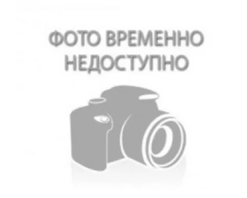 Автоматический выключатель DKC 1п 25А 4,5кА хар-ка C MD63S-1PC25