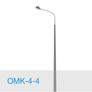 ОМК-4-4