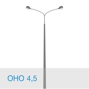 ОНО-4,5