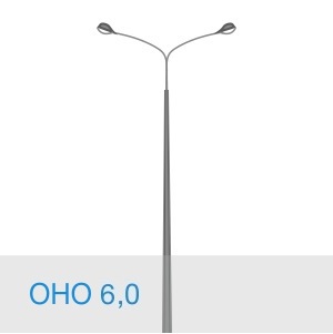 ОНО-6,0