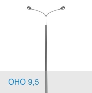 ОНО-9,5