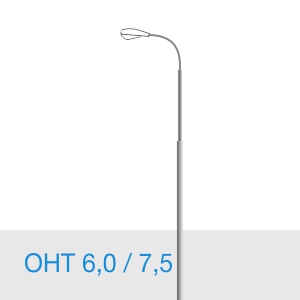 ОНТ-6,0/7,5