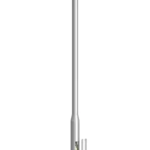 Декоративная опора КО-3-5,9