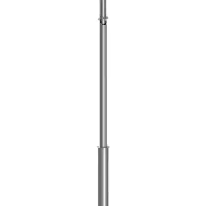 Декоративная опора Сокол-1-3,8