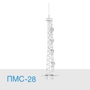 ПМС-28,0