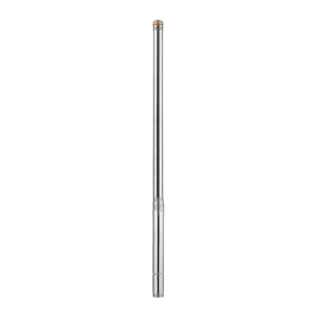 Погружной насос 3" MINI ECO 4-60 (1,5 кВт, 50 м)