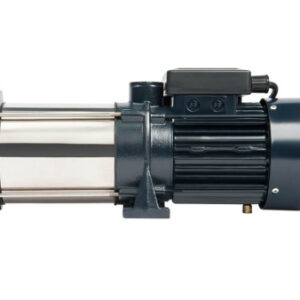 Насос поверхностный многоступенчатый UNIPUMP MH 500A
