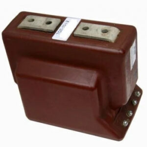 Трансформатор тока ТОЛ-10М-15,1 150/5 А 0,5/10Р/10Р УХЛ2