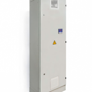 Конденсаторная установка УКМ 58 0,4-475-25 У3