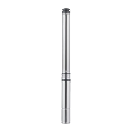 Погружной скважинный насос ECO MIDI-5 (1,5 кВт, 2м)